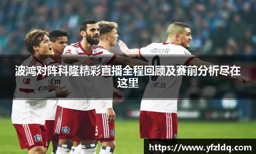 三亿体育