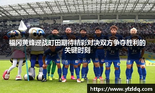 三亿体育平台