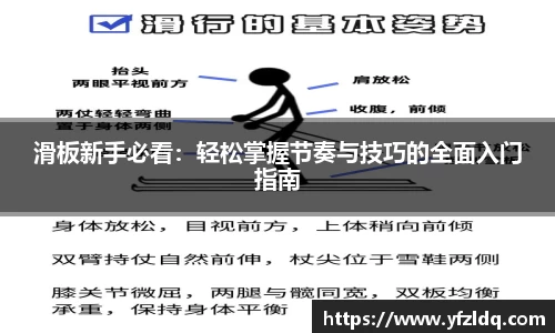 3亿体育官网