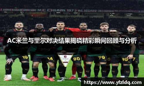 三亿体育平台