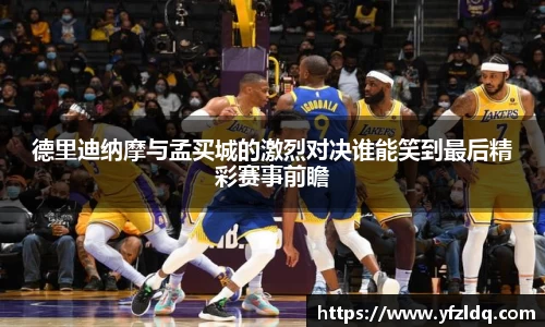 3亿体育官网
