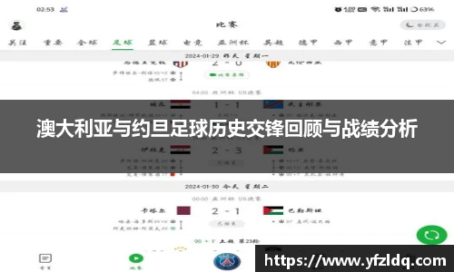 三亿体育官网