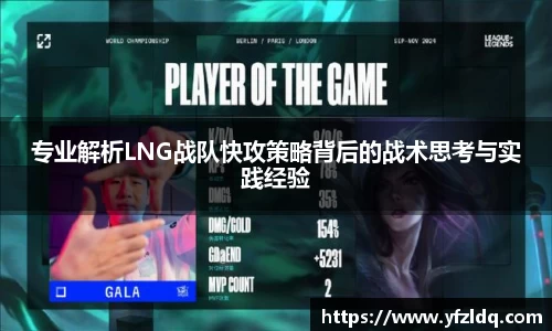 三亿体育官网