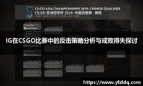 三亿体育官网