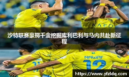 三亿体育平台